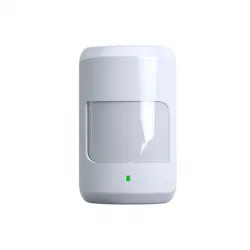 Датчик беспроводной LIVI Стелс, Livi MS