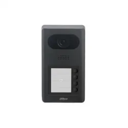 DHI-VTO3211D-P4, Dahua