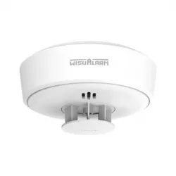DHI-HY-HT10A (Wisualarm), Dahua