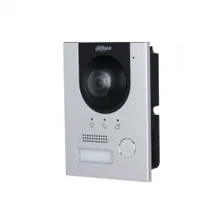 DHI-VTO2201F-P-S2, Dahua