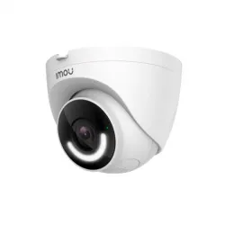 Turret 2.8mm (2MP), IMOU