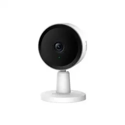 Камера видеонаблюдения IP внутренняя Wi-Fi IMOU, Cue SE(2.8mm)