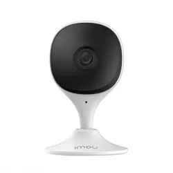 Камера видеонаблюдения IP внутренняя Wi-Fi IMOU, Cue2C (3.6mm)