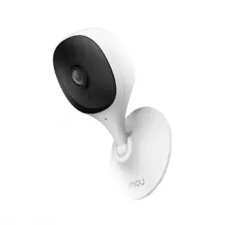Камера видеонаблюдения IP внутренняя Wi-Fi IMOU, Cue2C (3.6mm)