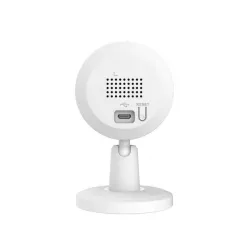 Камера видеонаблюдения IP внутренняя Wi-Fi IMOU, Cue SE(2.8mm)