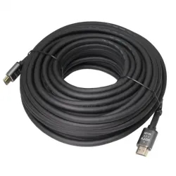HDMI-HDMI 20m, AI