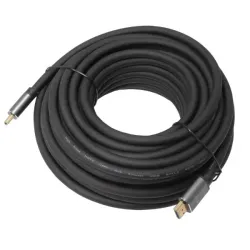 HDMI-HDMI 15m, AI