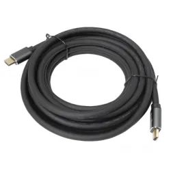 HDMI-HDMI 5m, AI