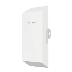 IP-COM CPE3, Tenda