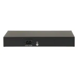 PoE-коммутатор (16 PoE-портов) Tiandy, TC-P3S019 H/1621/AT/180