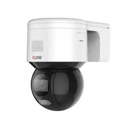 F-IP-2444CISW (4MP), iFlow