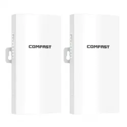 Мост Wi-Fi  Comfast, CF-E113A V2