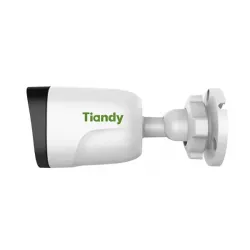Камера видеонаблюдения IP уличная Tiandy, TC-C321N 1CNB-28