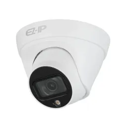 EZ-IPC-T1B20P-LED-0280B, EZ-IP