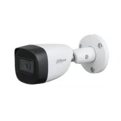 DH-HAC-HFW1500CMP-A-POC-0280B, Dahua
